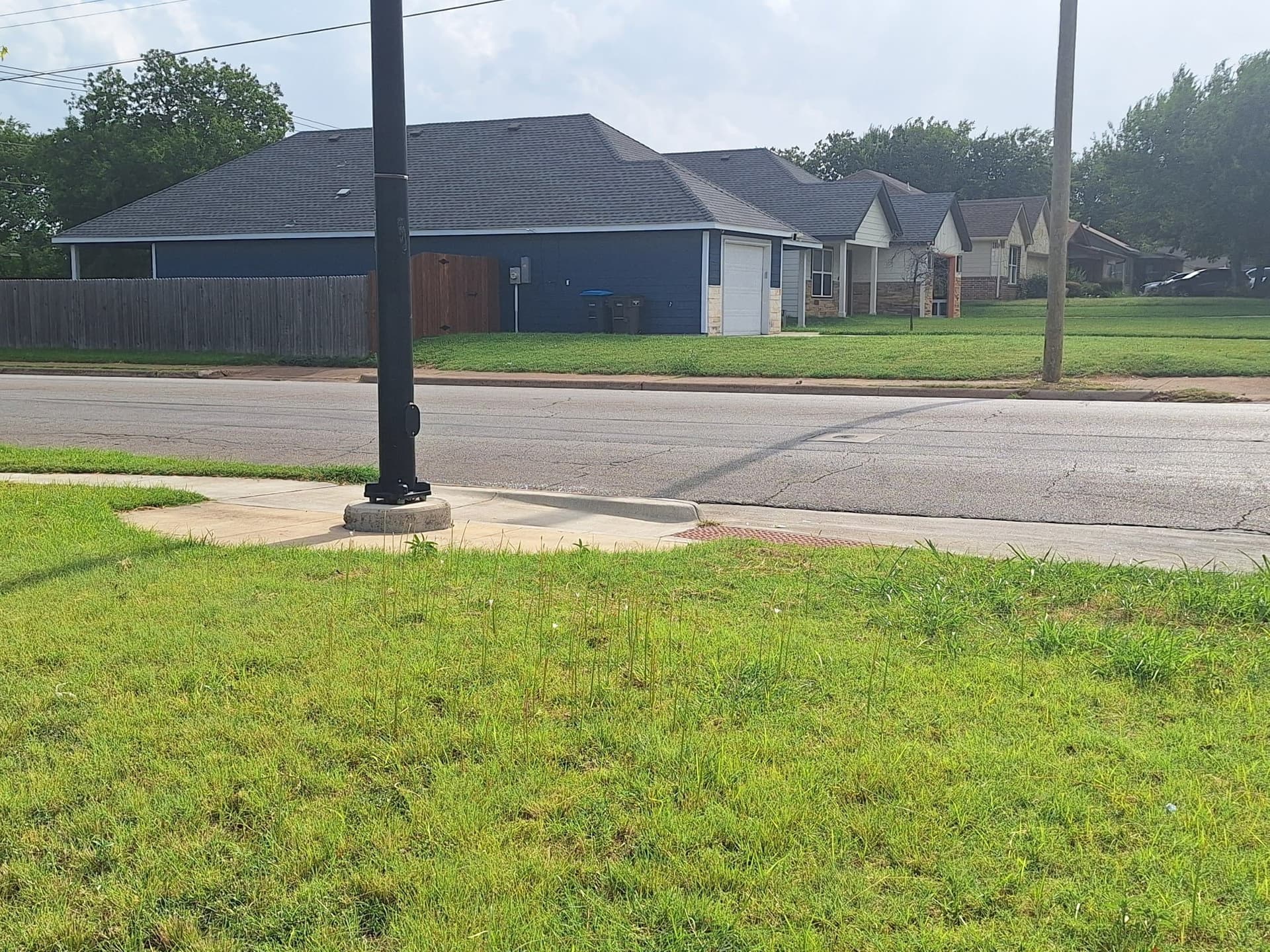 0.14 acres in Tarrant County - photo 18