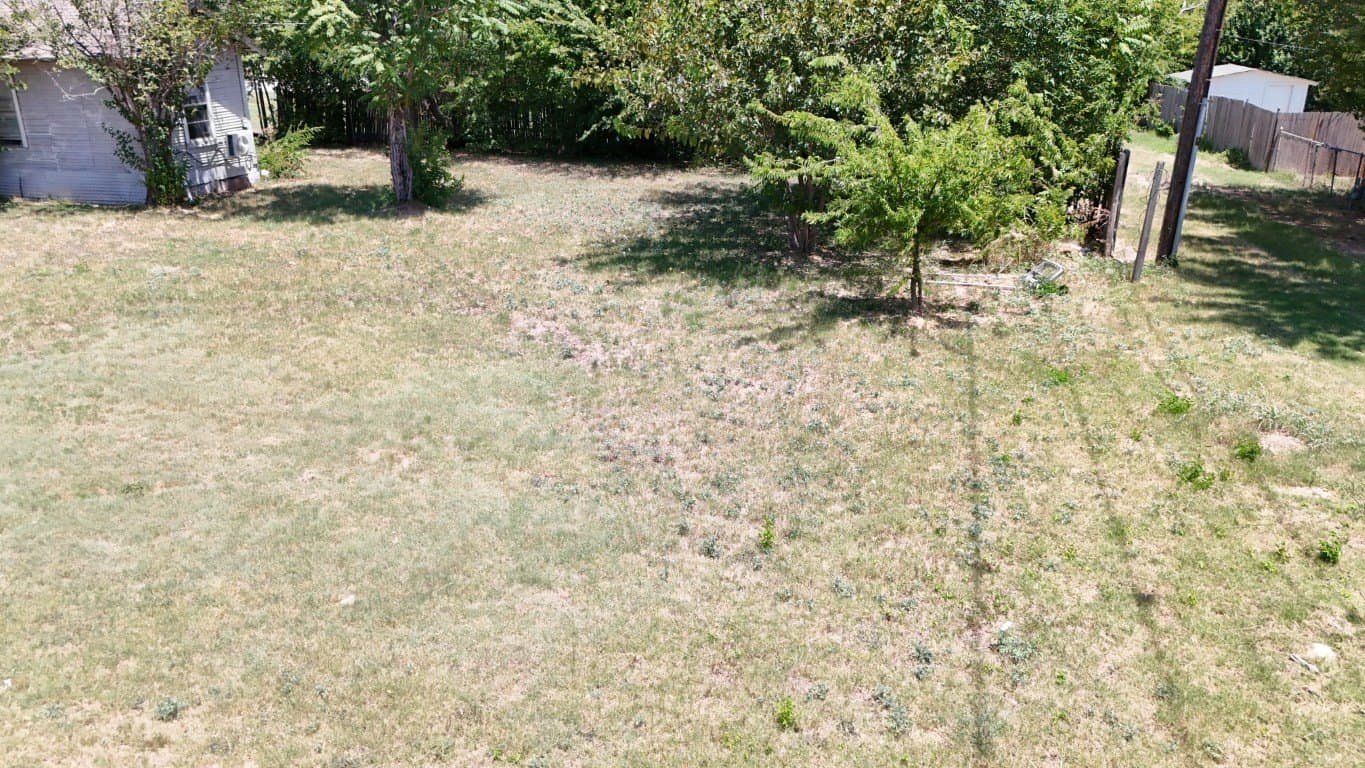 0.14 acres in Tarrant County - photo 8