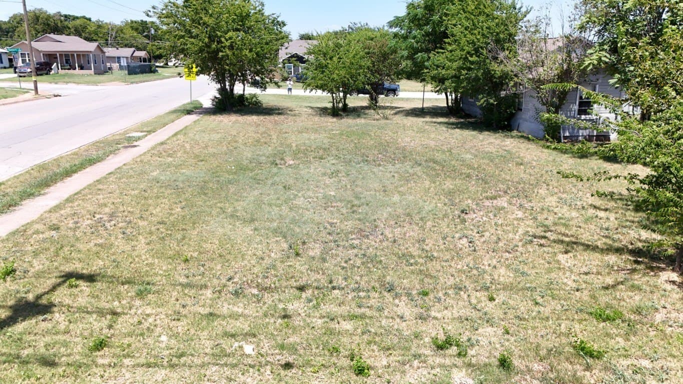 0.14 acres in Tarrant County - photo 6