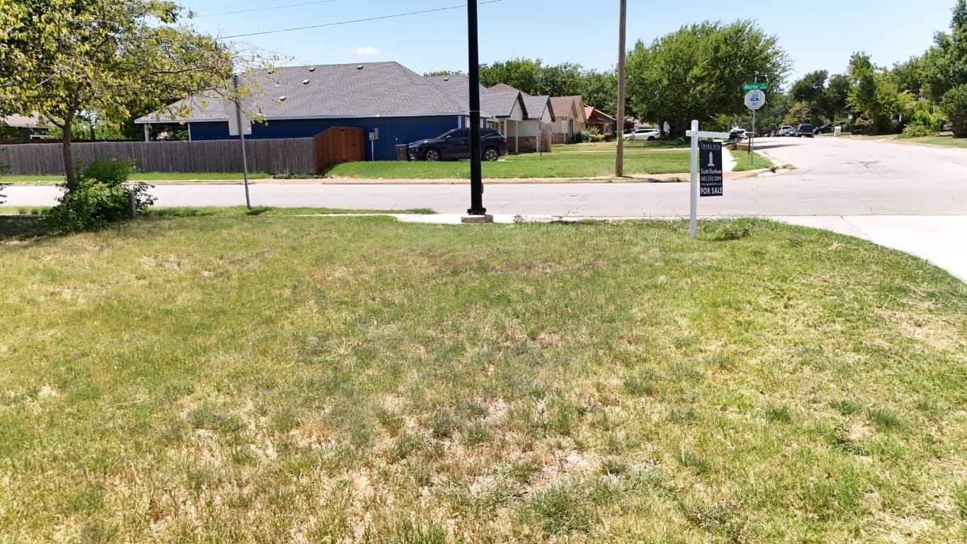 0.14 acres in Tarrant County - photo 11