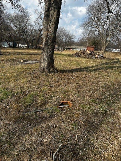 0.74 acres in Grayson County - photo 6