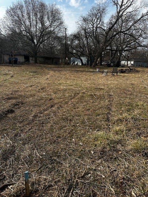 0.74 acres in Grayson County featured view