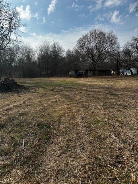 0.74 acres in Grayson County gallery image 3