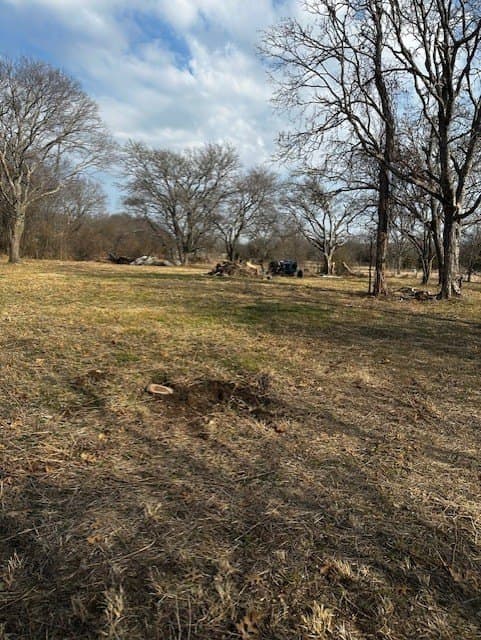 0.74 acres in Grayson County gallery image 2