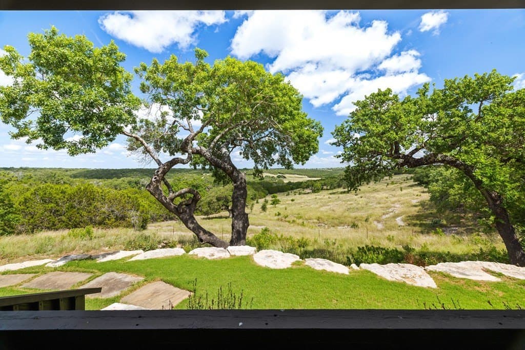 34.22 acres in Kerr County - photo 28