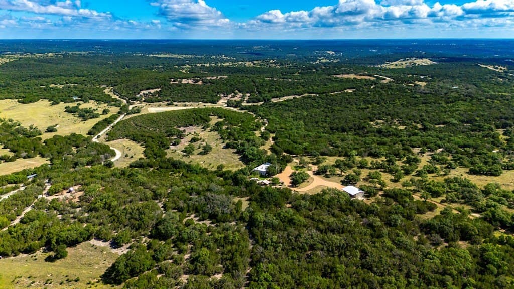 34.22 acres in Kerr County - photo 46