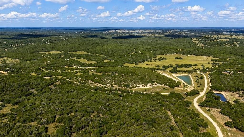 34.22 acres in Kerr County - photo 44