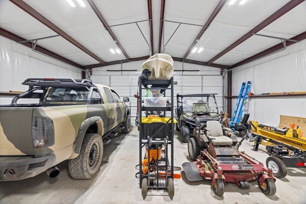 34.22 acres in Kerr County - photo 41