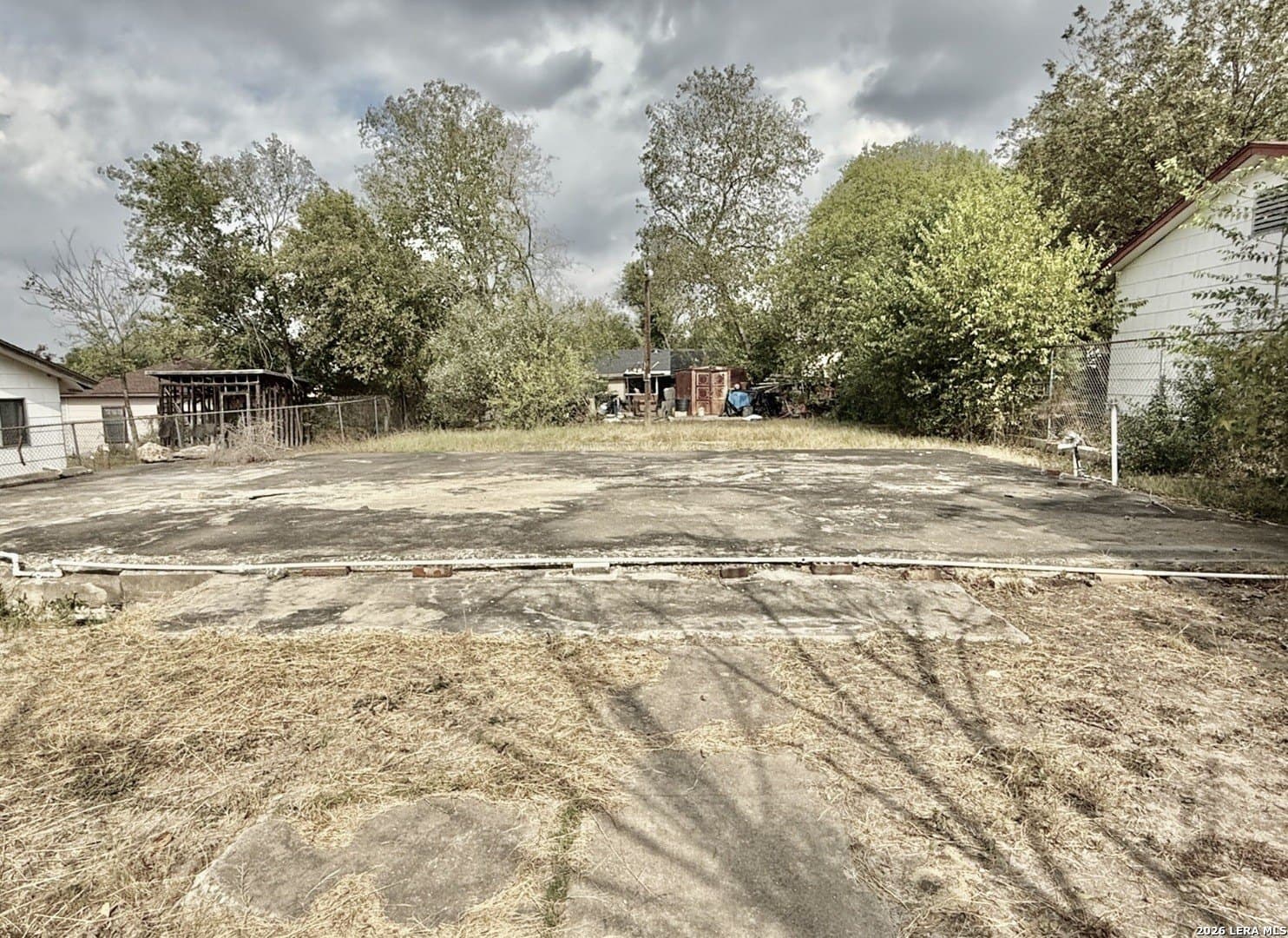 0.15 acres in Bexar County - photo 6