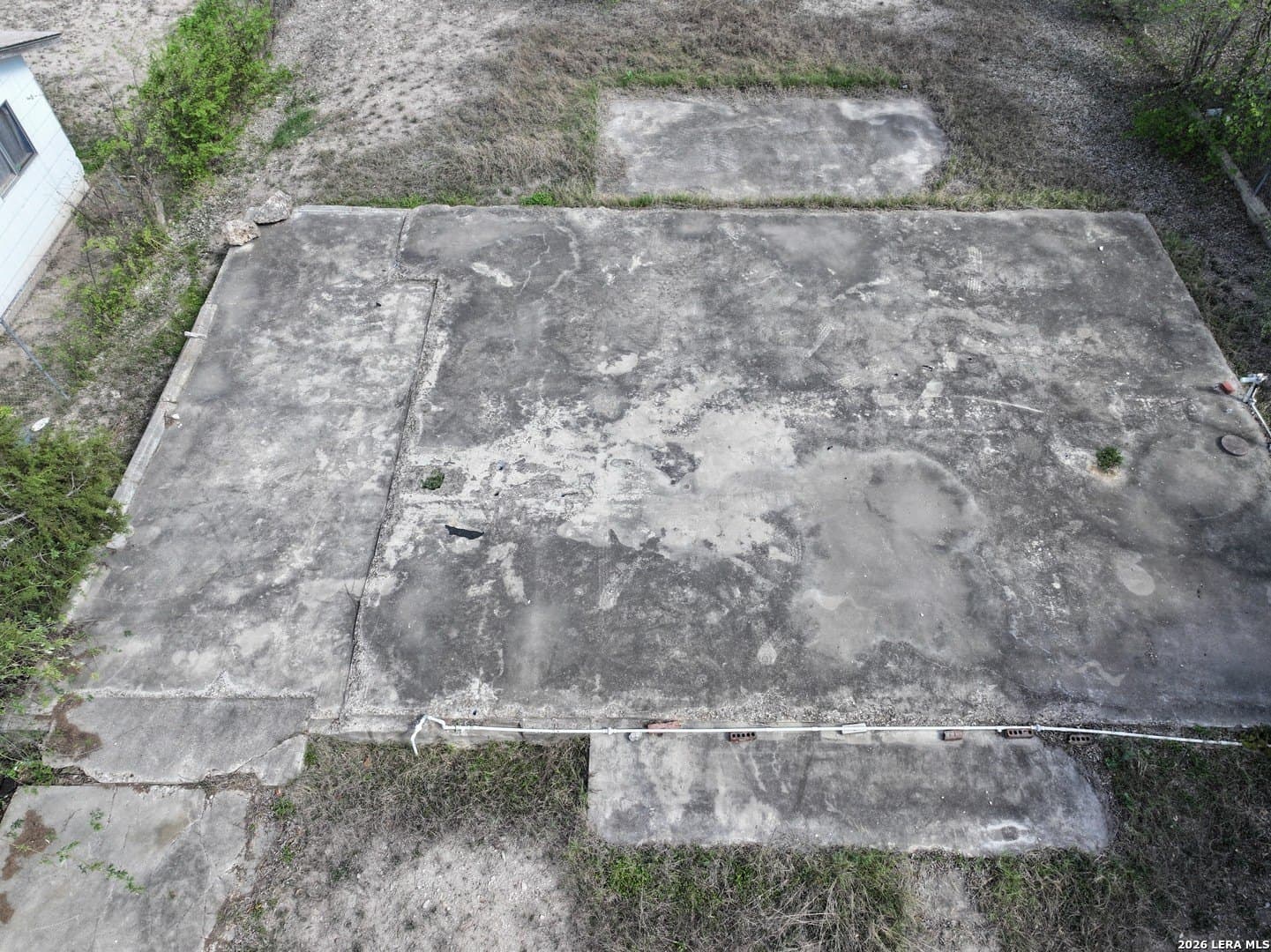 0.15 acres in Bexar County - photo 2
