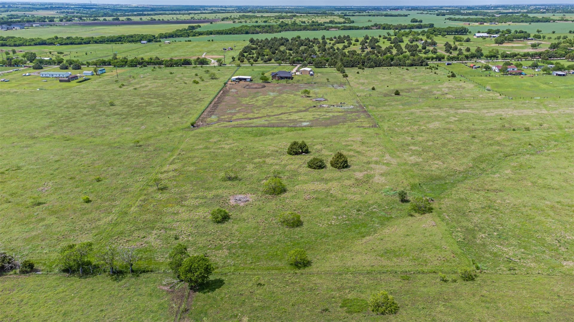 10.06 acres in Johnson County - photo 32