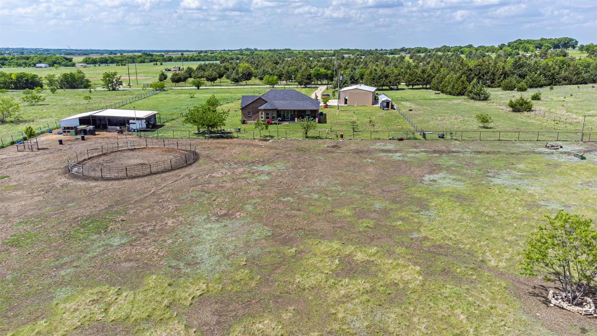 10.06 acres in Johnson County - photo 39