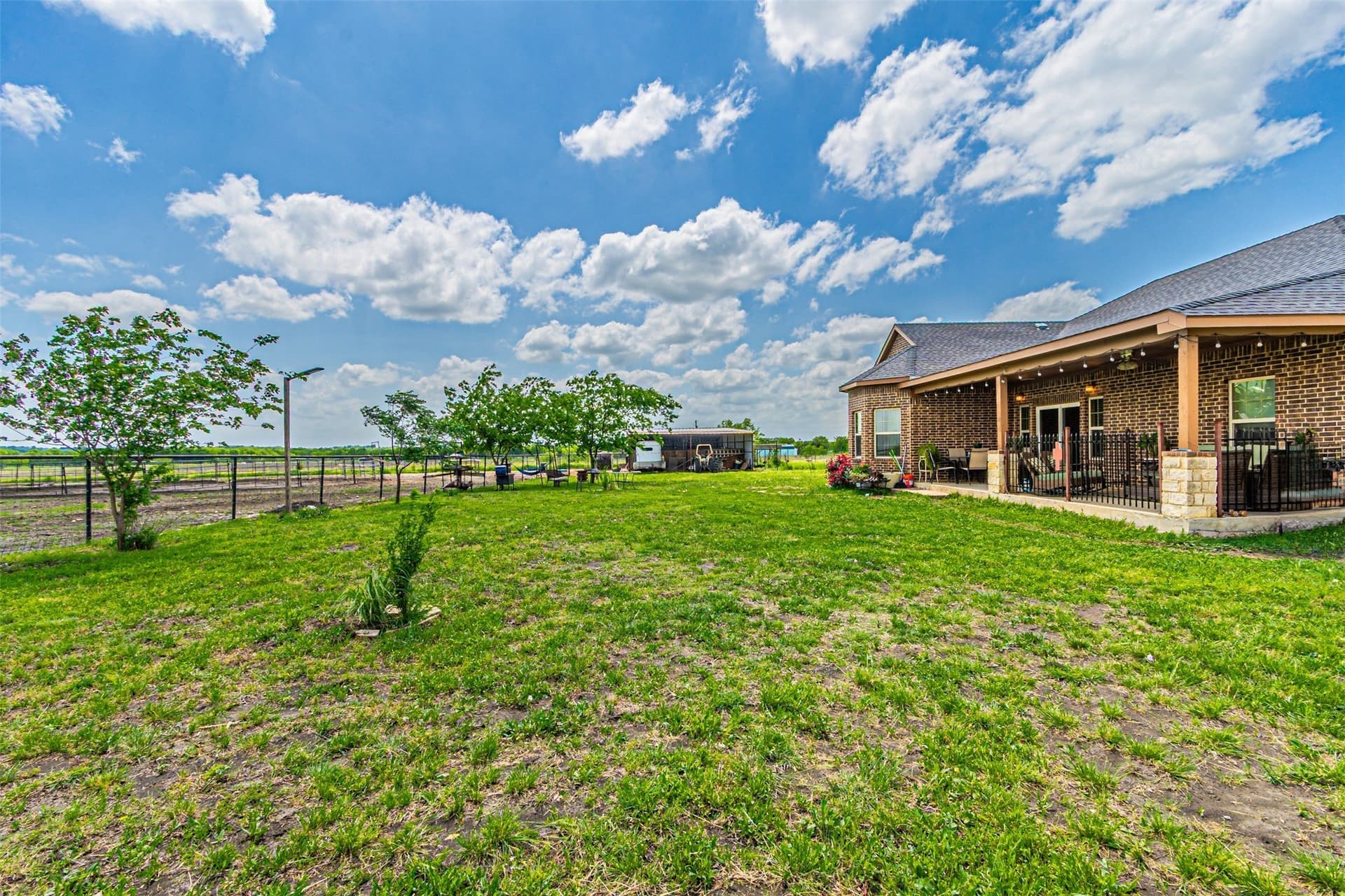 10.06 acres in Johnson County - photo 22