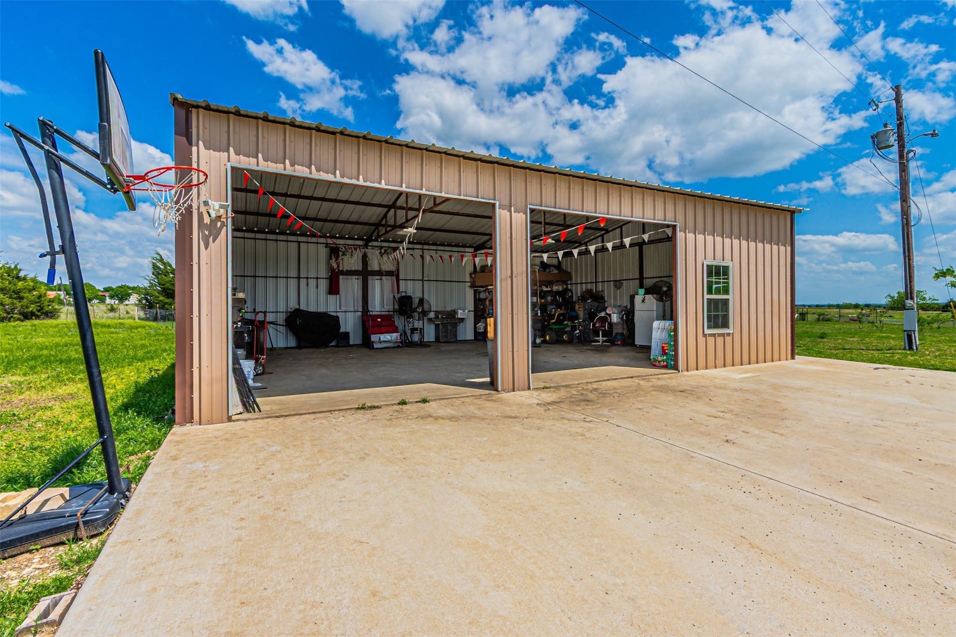 10.06 acres in Johnson County - photo 35