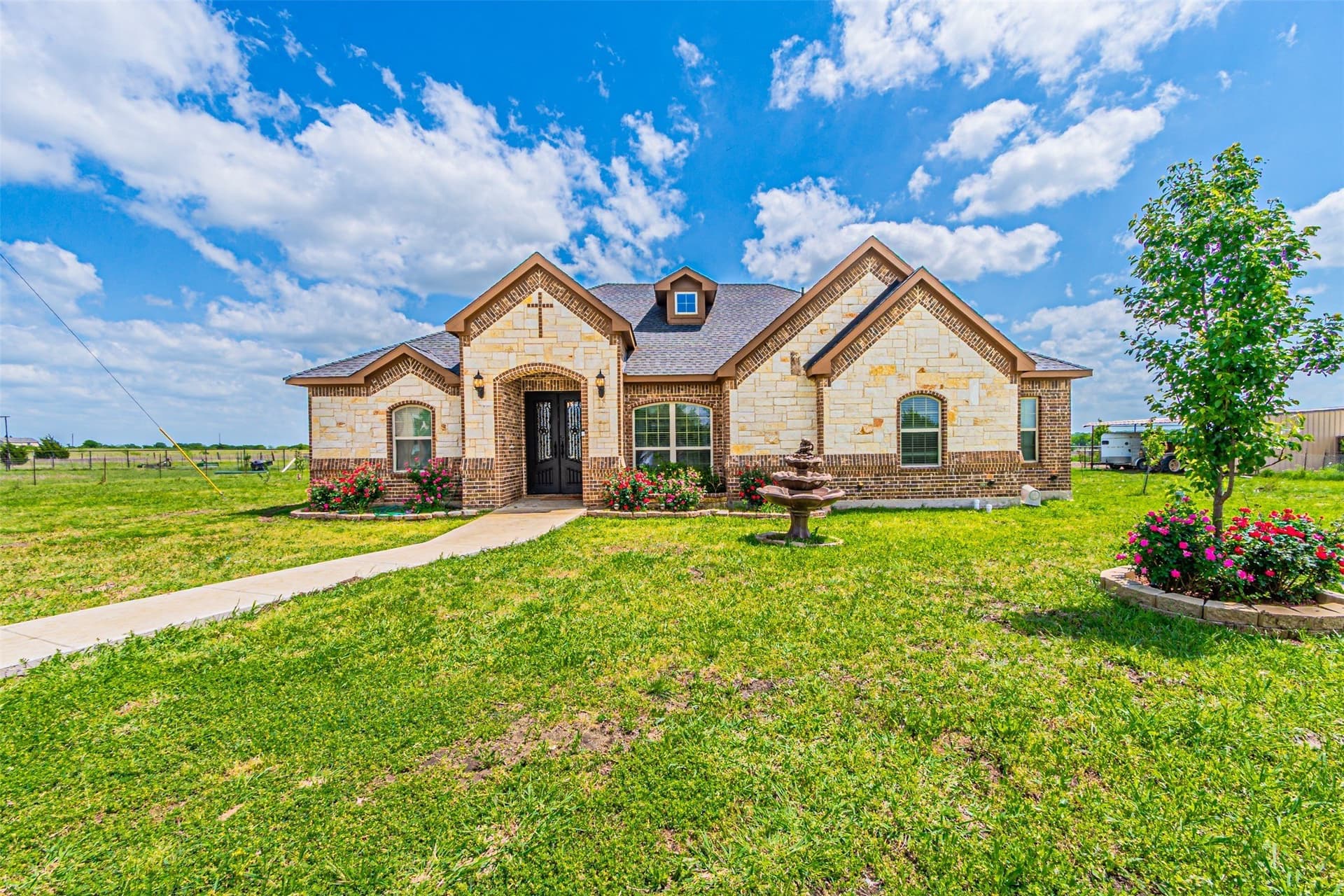 10.06 acres in Johnson County - photo 7
