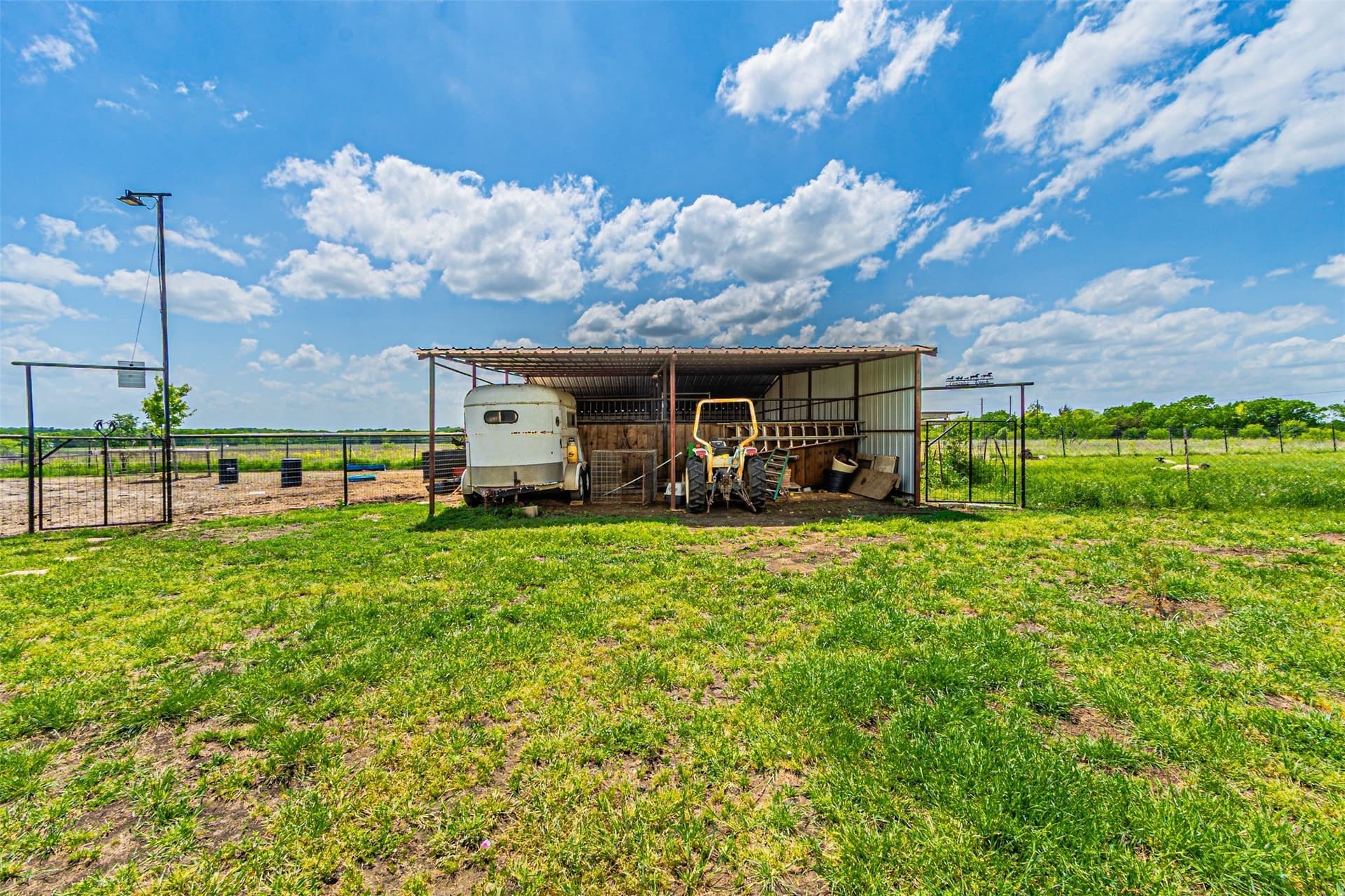 10.06 acres in Johnson County - photo 27