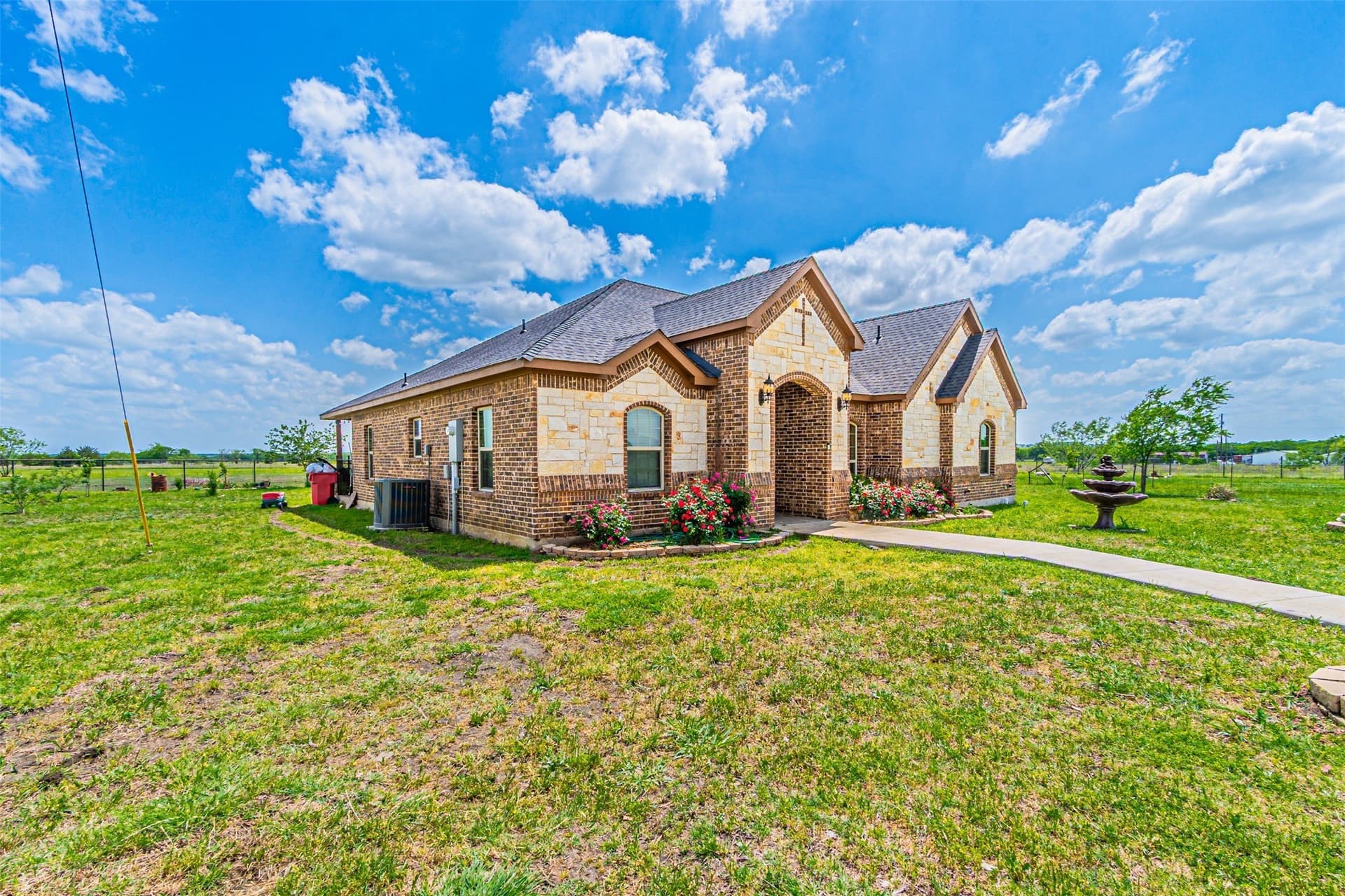 10.06 acres in Johnson County - photo 4