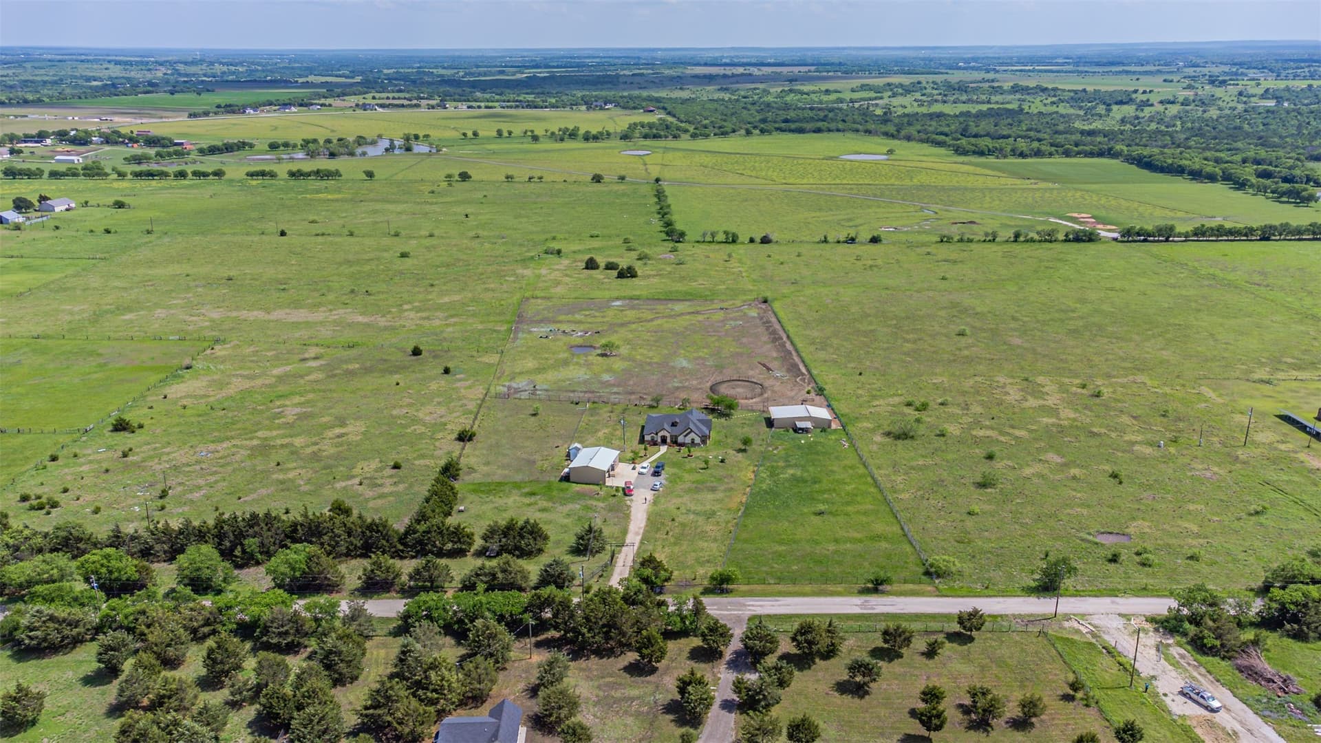 10.06 acres in Johnson County - photo 30