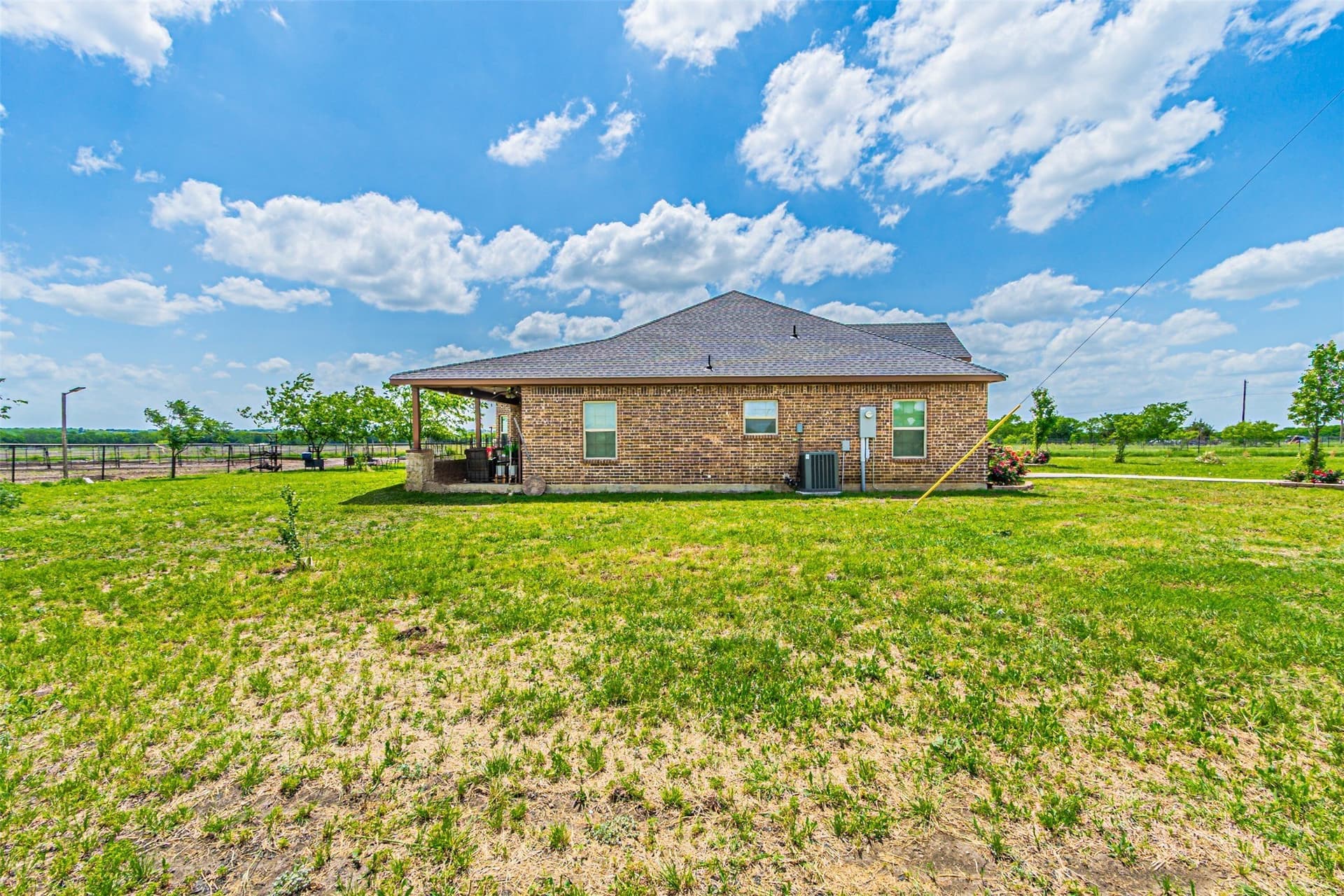 10.06 acres in Johnson County - photo 14