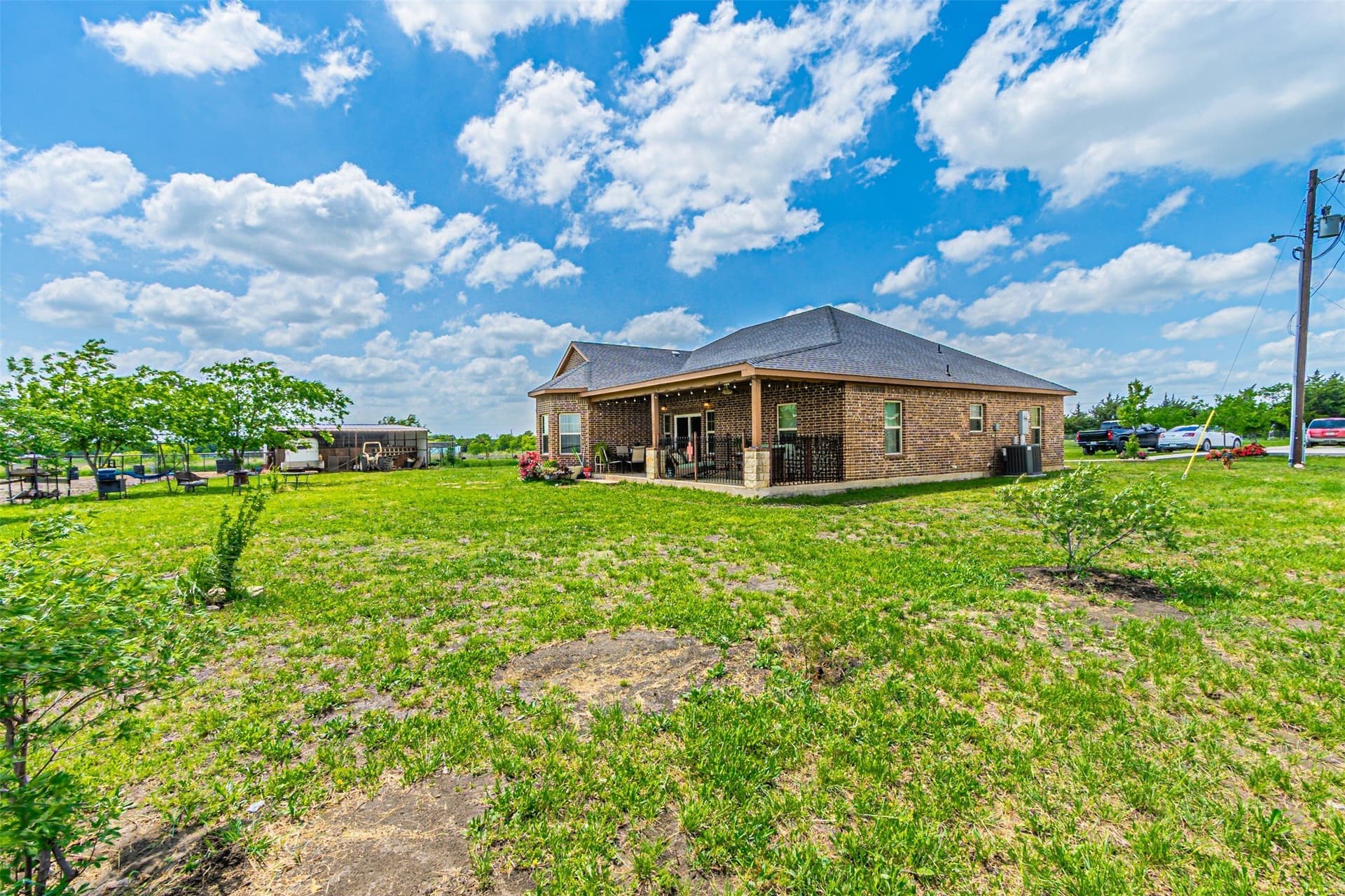 10.06 acres in Johnson County - photo 36