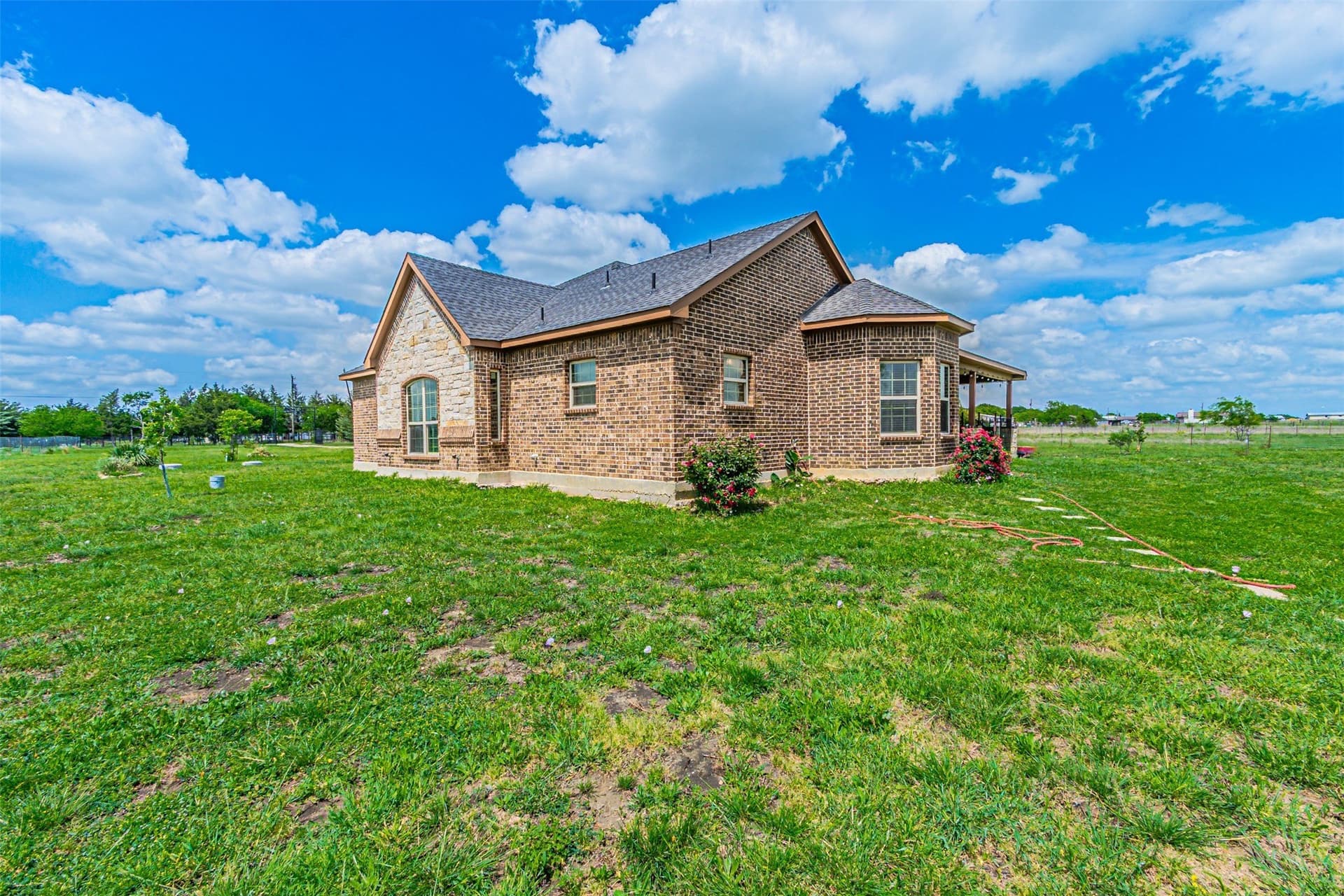 10.06 acres in Johnson County - photo 18