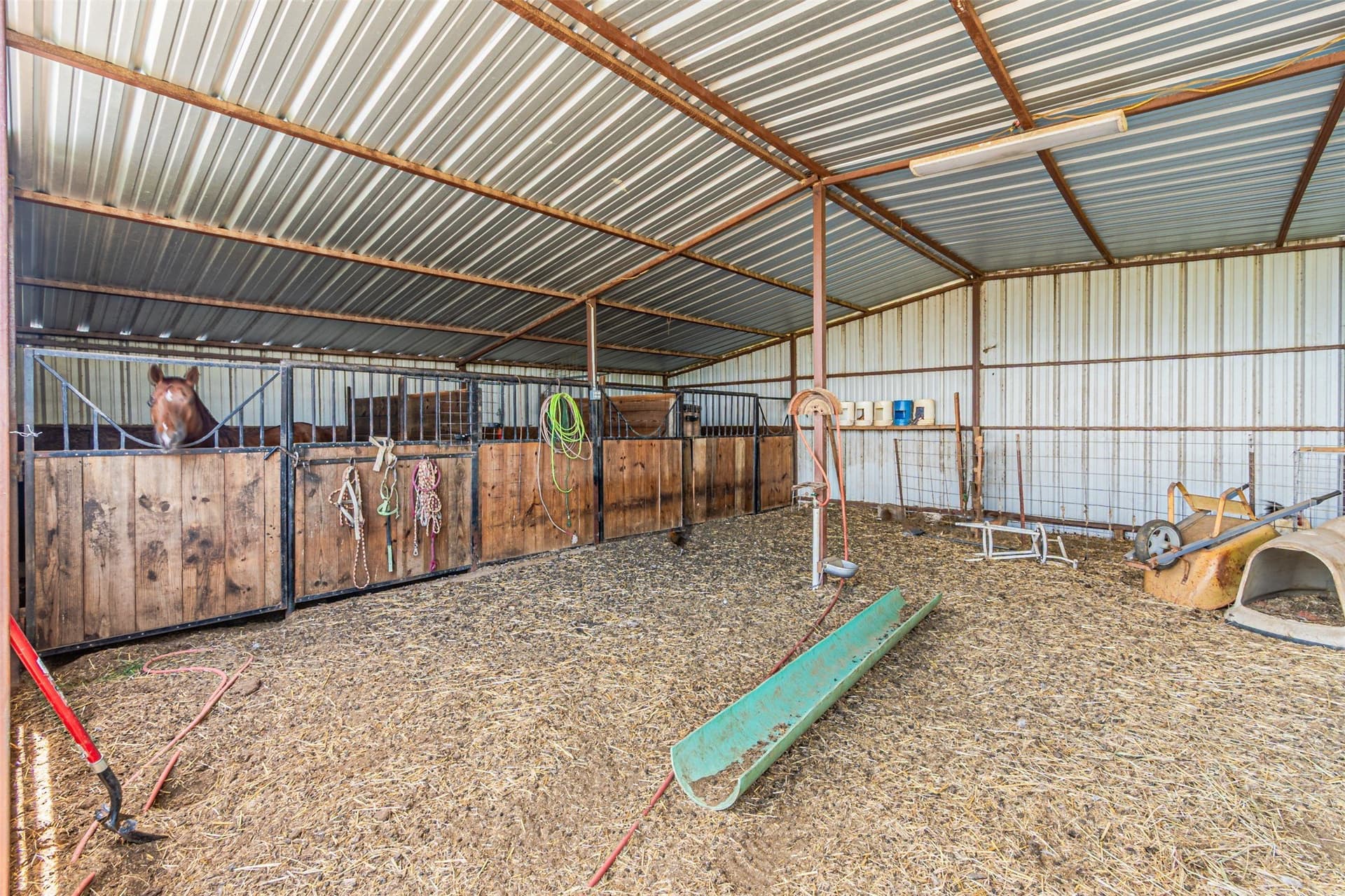 10.06 acres in Johnson County - photo 23