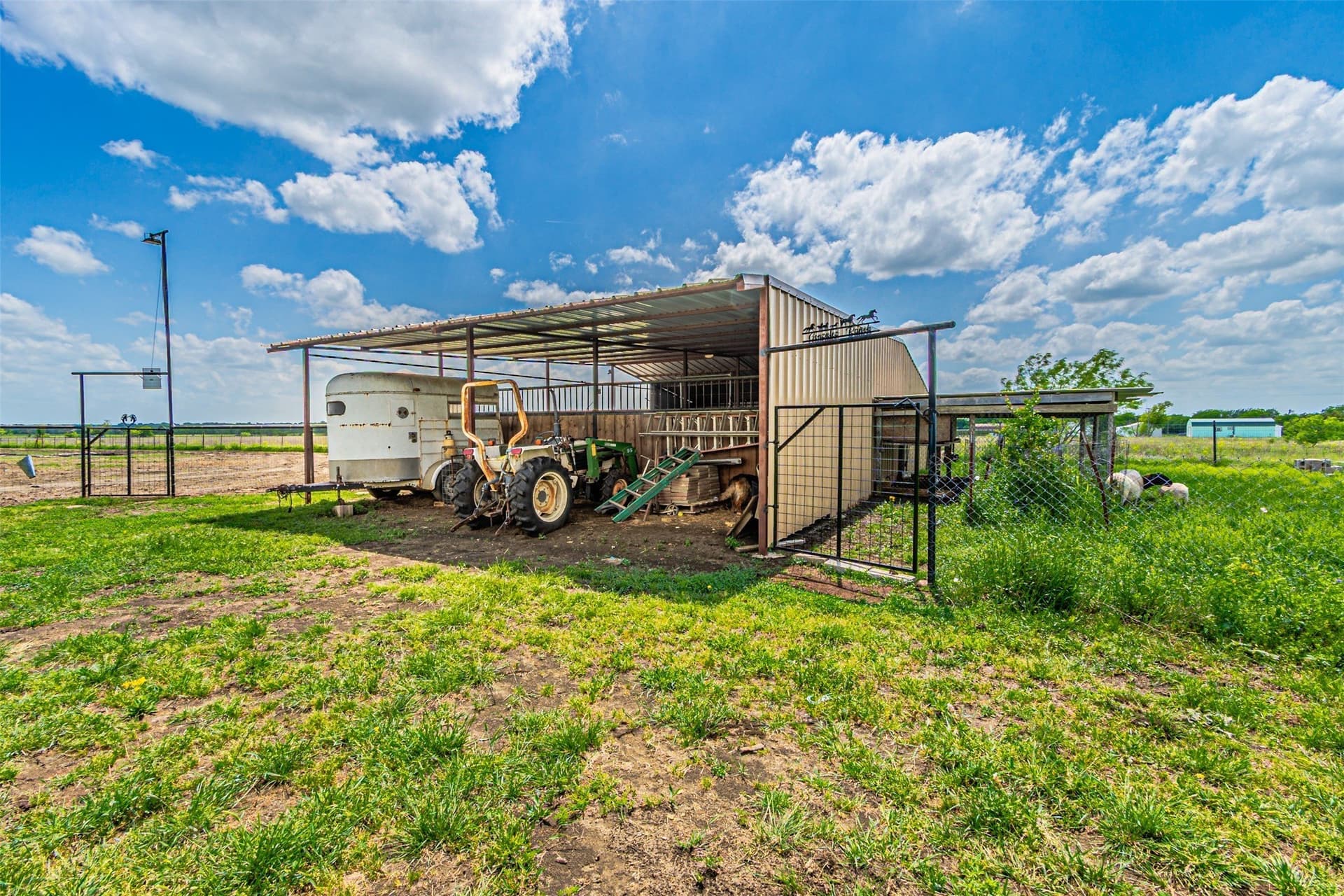 10.06 acres in Johnson County - photo 37
