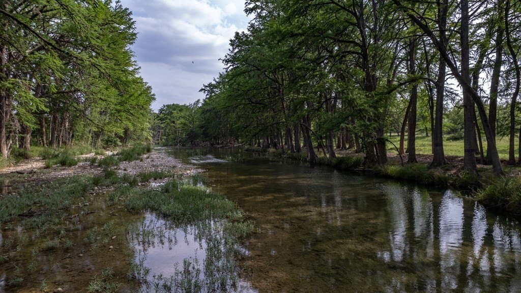 5.1 acres in Real County - photo 24