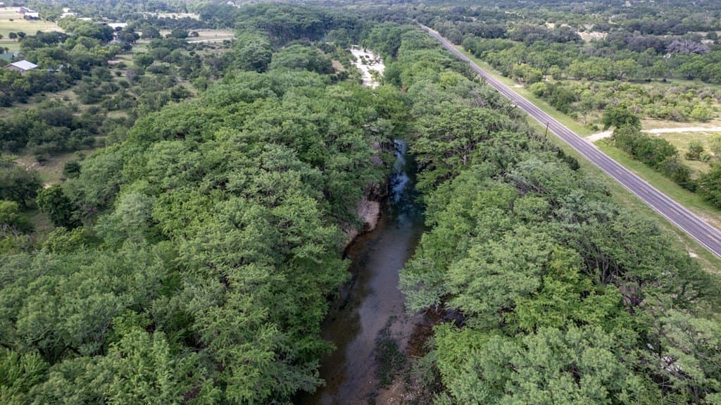 5.1 acres in Real County - photo 19