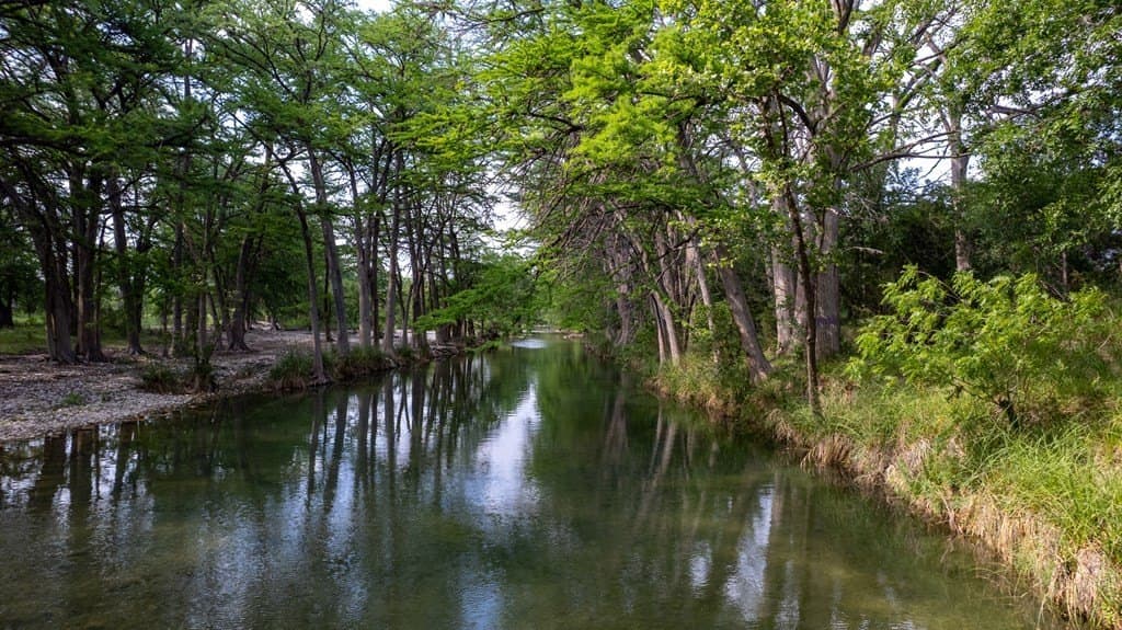 5.1 acres in Real County - photo 22