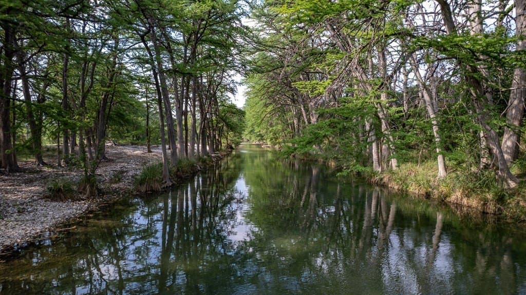 5.1 acres in Real County - photo 26