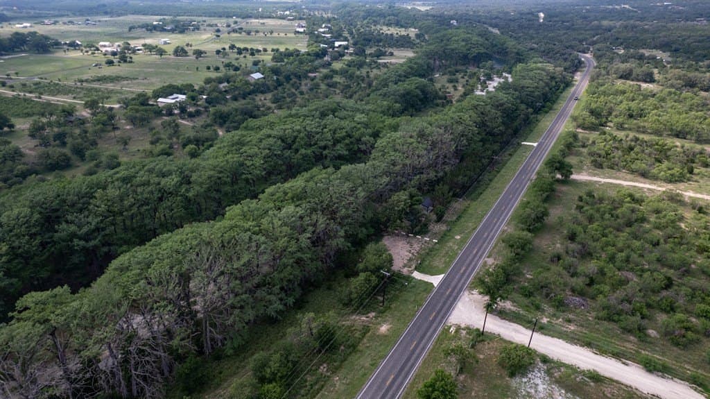 5.1 acres in Real County - photo 21