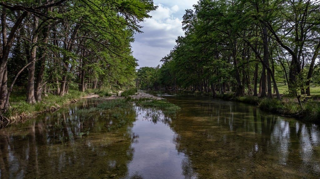 5.1 acres in Real County - photo 23