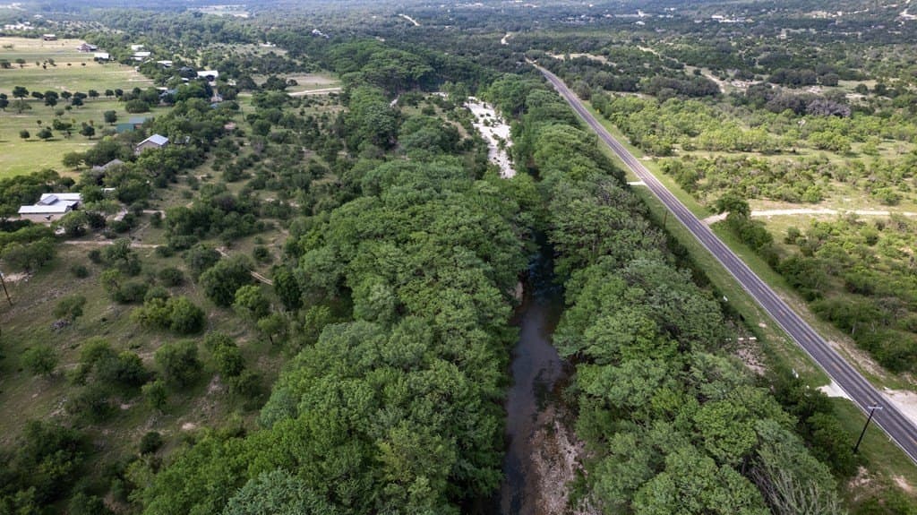 5.1 acres in Real County - photo 20