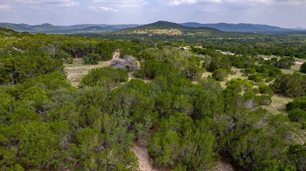 5.1 acres in Real County - photo 12