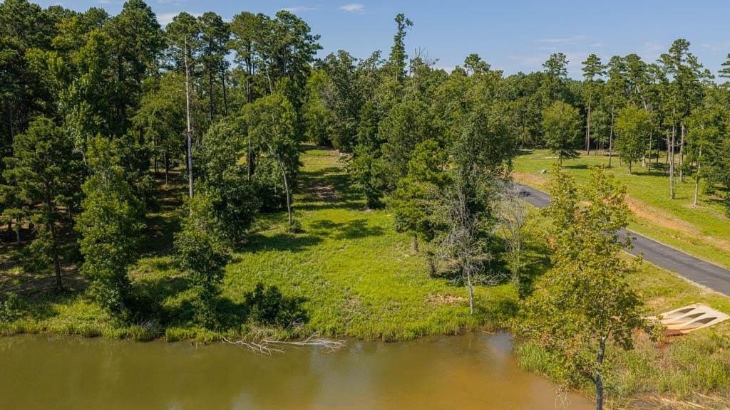 1.01 acres in Harrison County - photo 3