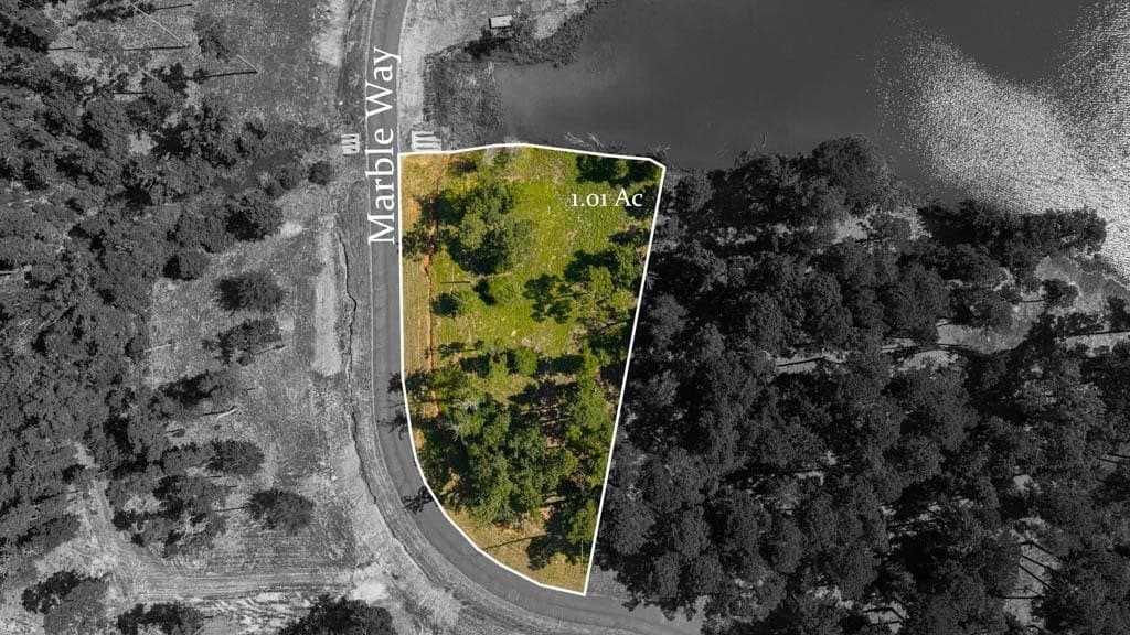 1.01 acres in Harrison County - photo 5