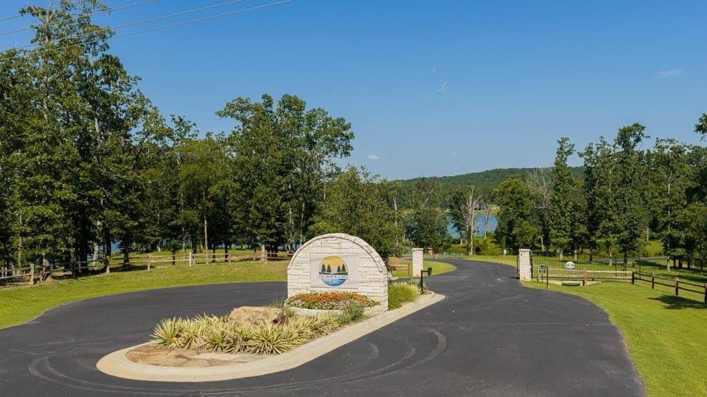 1.01 acres in Harrison County - photo 16