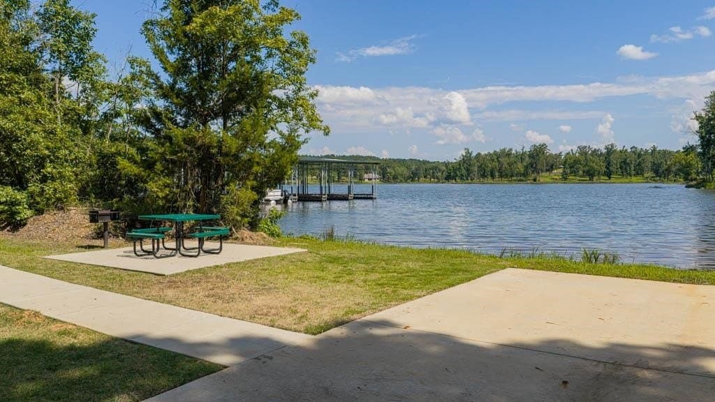 1.01 acres in Harrison County - photo 15