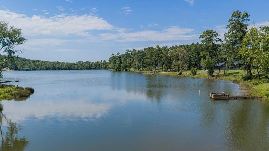 1.01 acres in Harrison County - photo 10