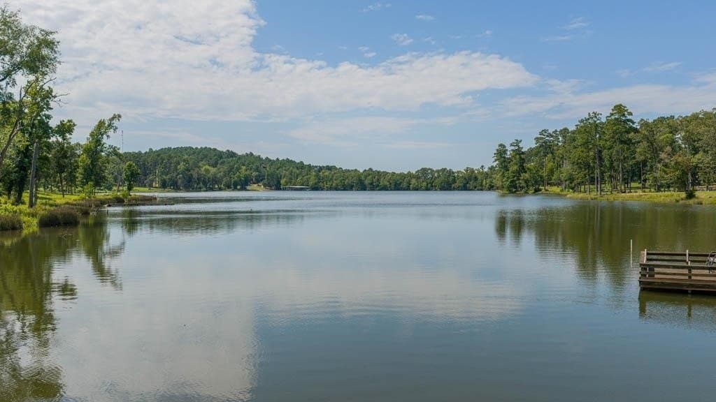 1.01 acres in Harrison County - photo 11