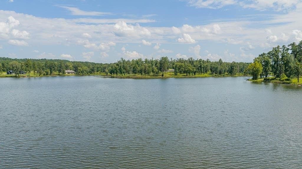 1.01 acres in Harrison County - photo 13