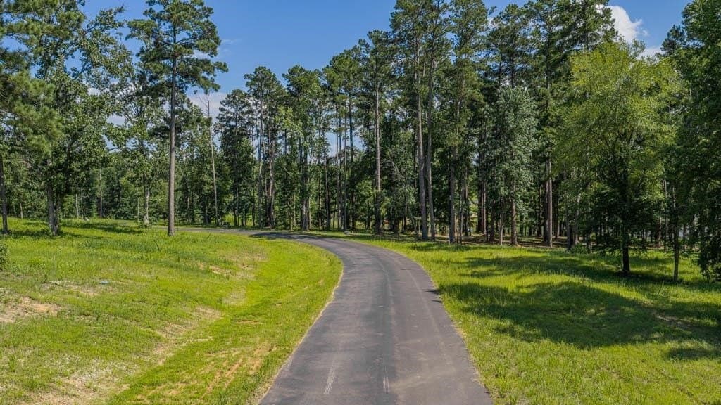 1.01 acres in Harrison County - photo 17