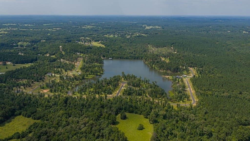 1.01 acres in Harrison County - photo 8