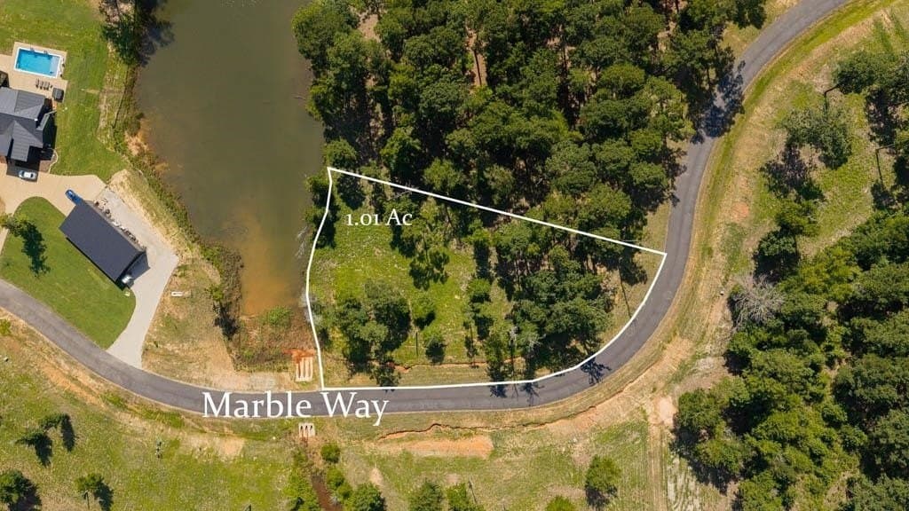 1.01 acres in Harrison County - photo 6
