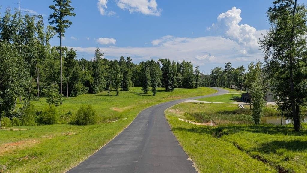 1.01 acres in Harrison County - photo 18