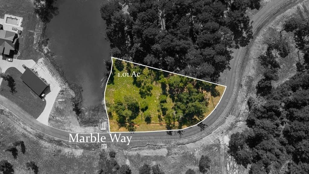 1.01 acres in Harrison County - photo 7