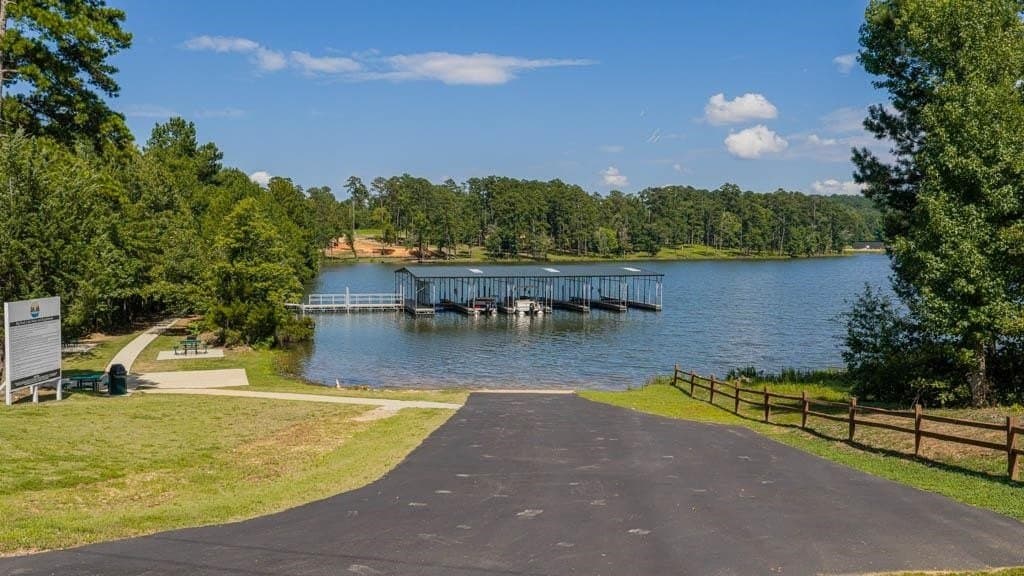 1.01 acres in Harrison County - photo 14