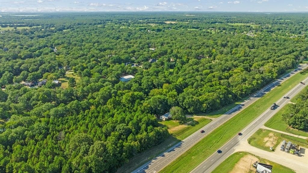 7.22 acres in Lamar County featured view