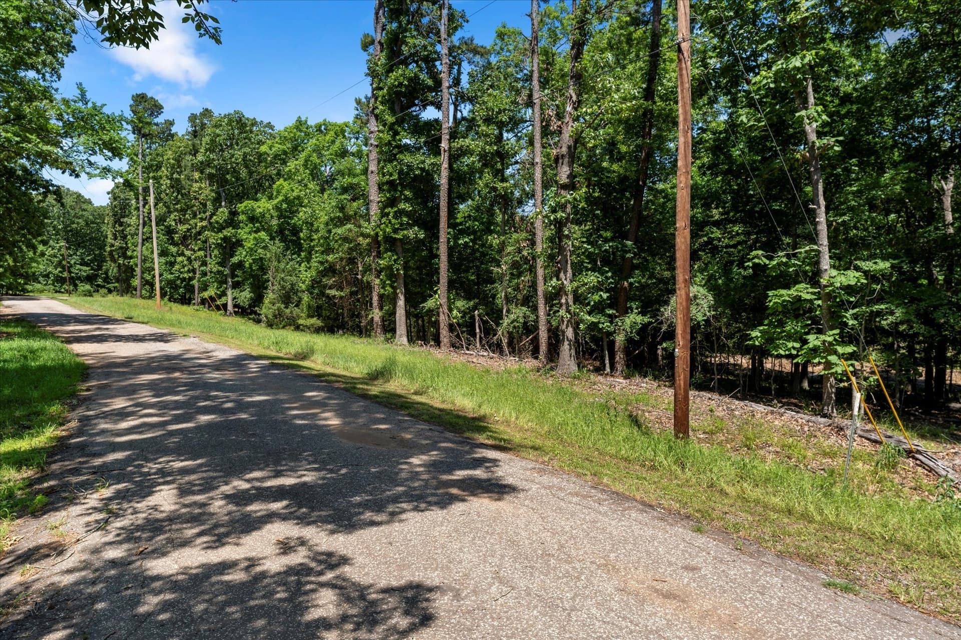 0.5 acres in Franklin (TX) County gallery image 3